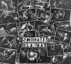 Schizma : Dla Was